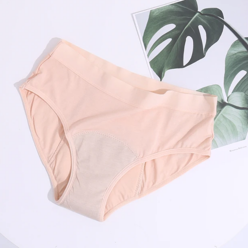 Classic Panties for Women | Buy Cotton Panties for Women