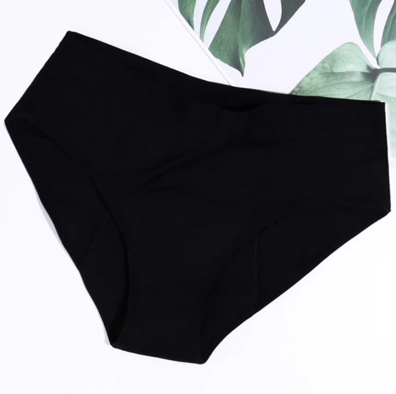 Classic Panties for Women | Buy Cotton Panties for Women