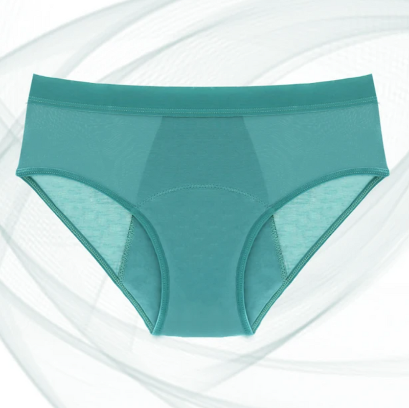 Classic Panties for Women | Buy Cotton Panties for Women