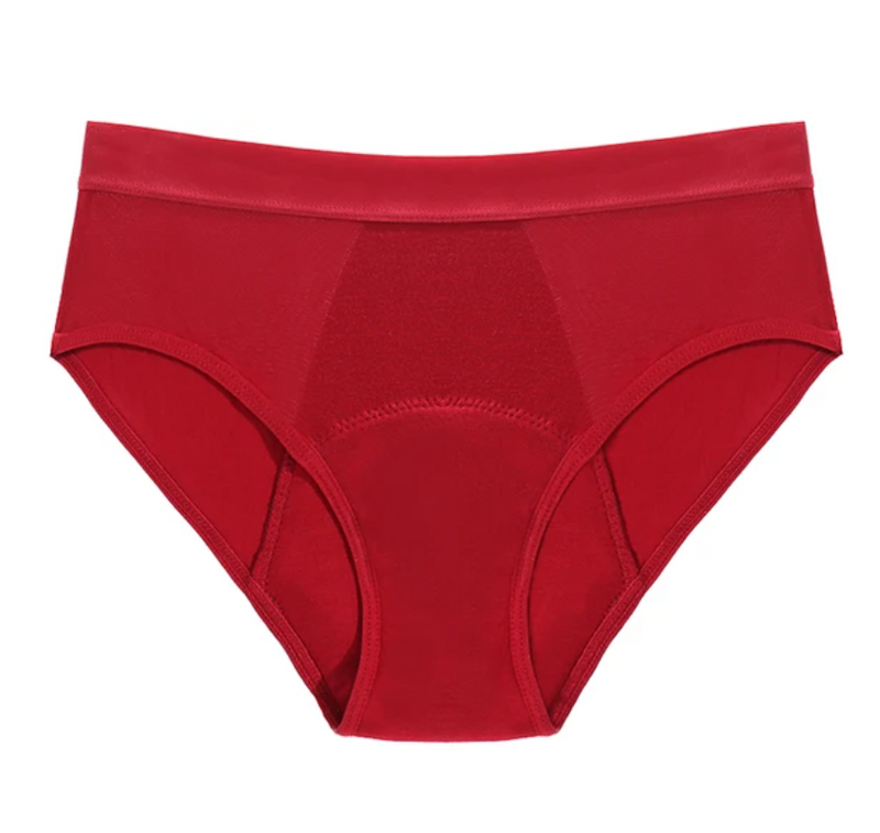 Classic Panties for Women | Buy Cotton Panties for Women