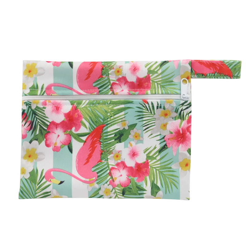 Buy Cloth Pad Wet Bag Online