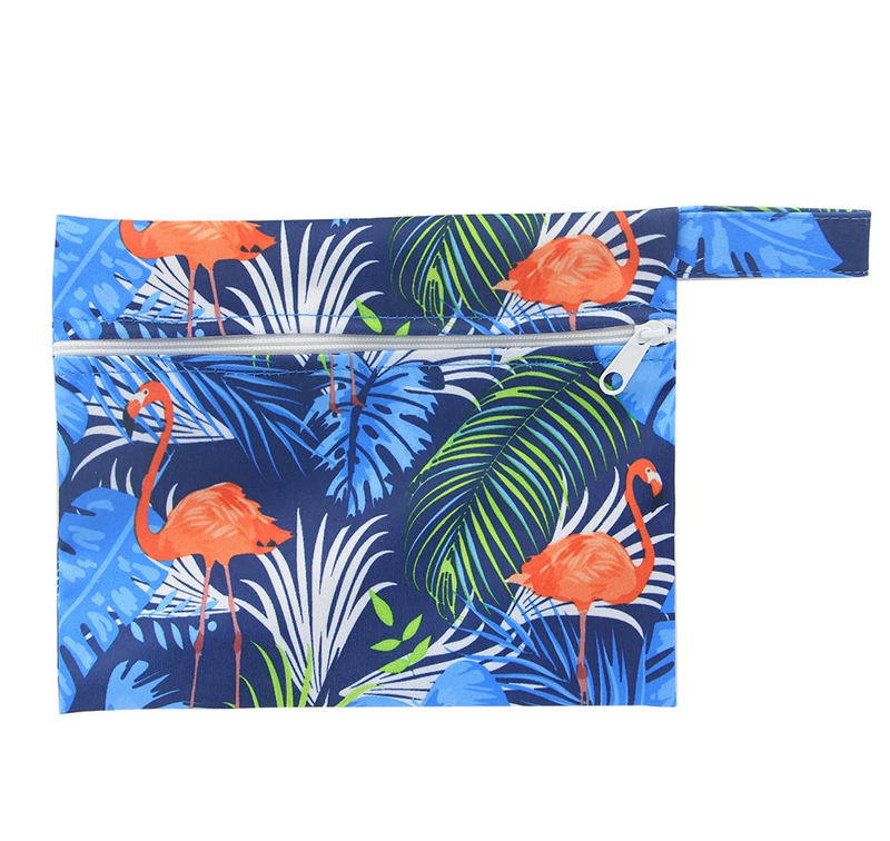 Buy Cloth Pad Wet Bag Online