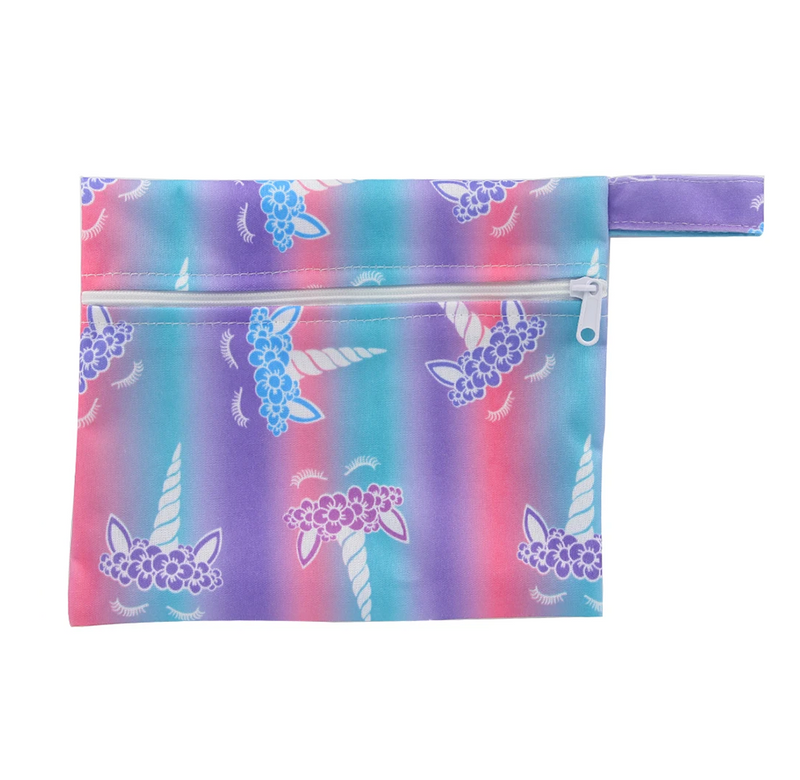 Buy Cloth Pad Wet Bag Online