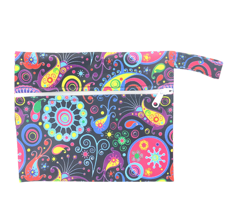 Buy Cloth Pad Wet Bag Online