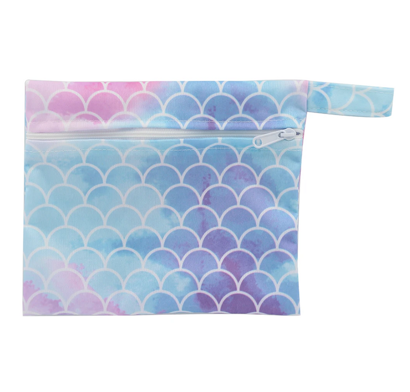 Buy Cloth Pad Wet Bag Online