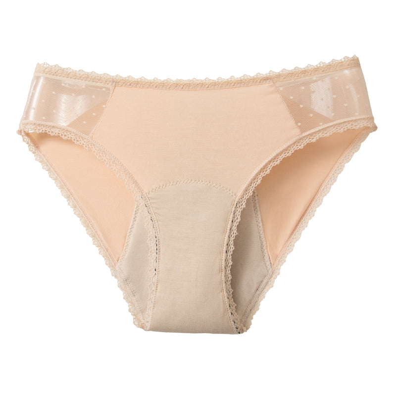 Buy Women's Briefs Online | Briefs for Women | Women's Underwear