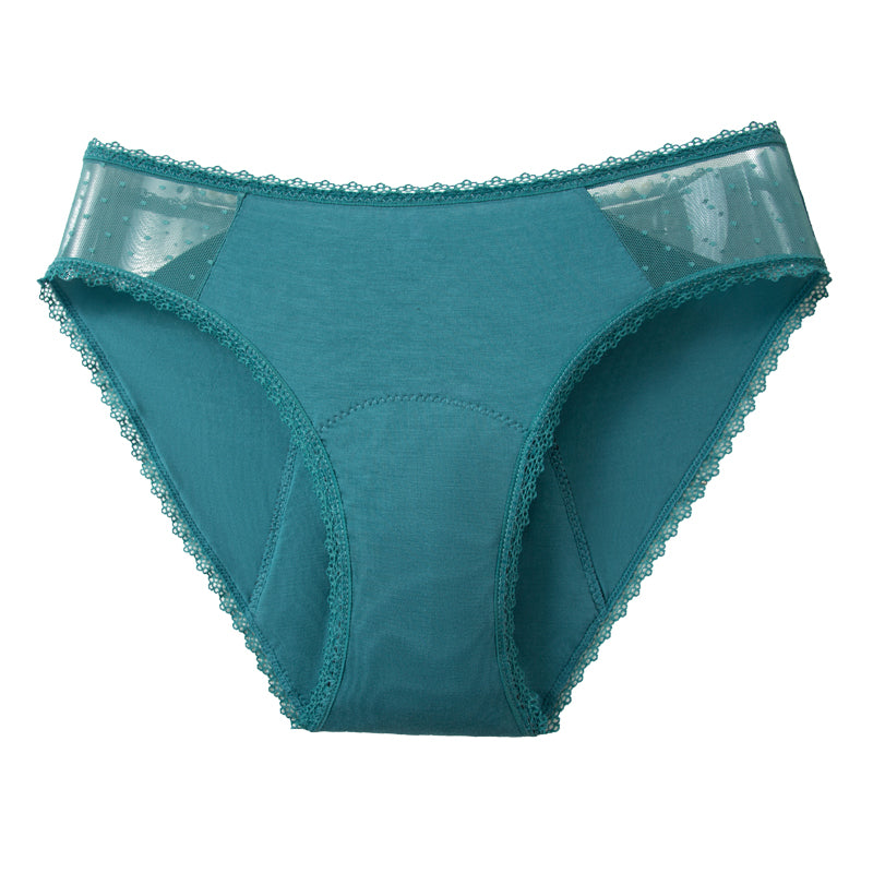 Buy Women's Briefs Online | Briefs for Women | Women's Underwear