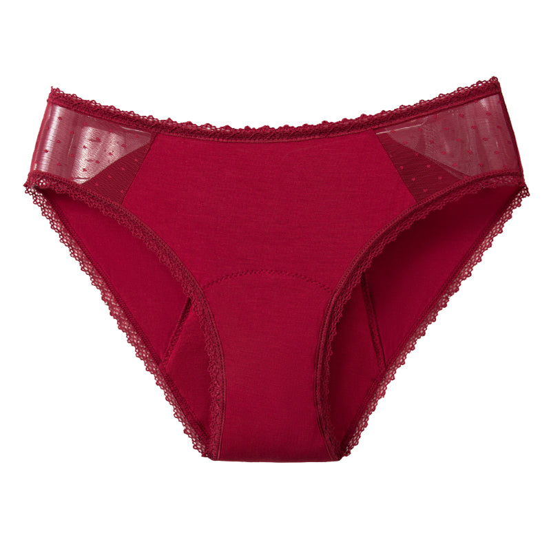 Buy Women's Briefs Online | Briefs for Women | Women's Underwear